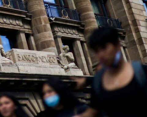 Defaulters will suffer more from the rise in Banxico's interest rate