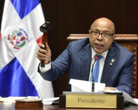 WhatsApp Image 2022 07 21 at 8.34.47 PM