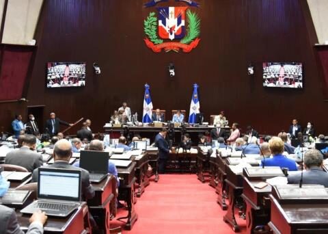 Deputies approve to modify Monte Grande contract