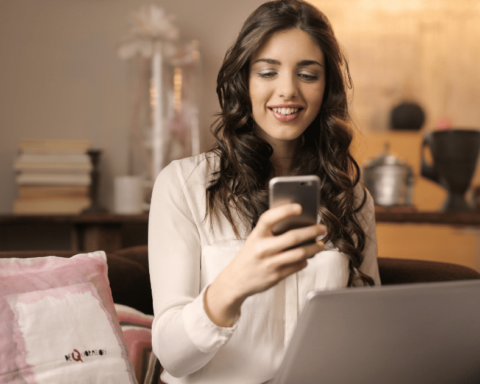 Digitization, a key bet in insurance companies