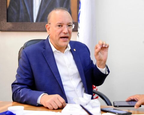 Director de Proindustria revela existen 272 empresas instaladas en zonas francas 