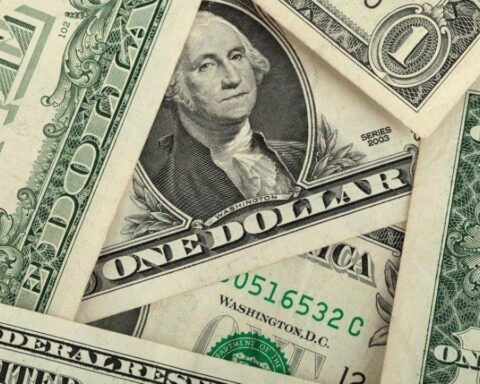 Dollar today: how much is the foreign currency trading for this Sunday, July 3