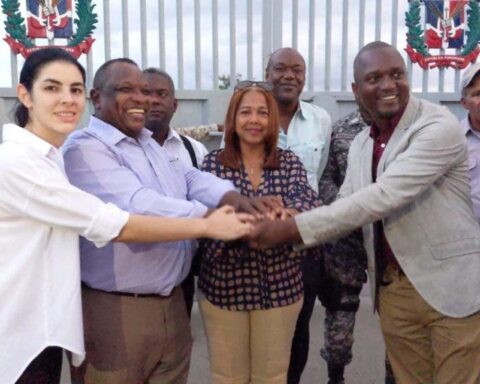 7f4c3196 6263 4e3c 9a1a eb33c29e4c34