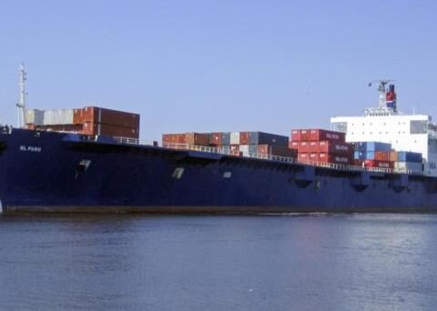 Dominican exports exceed US$6,305 million