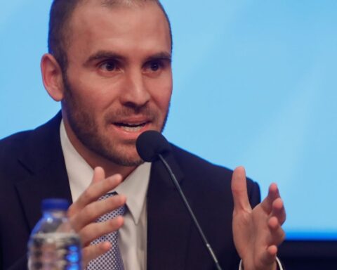 Economy Minister Martín Guzmán resigned: here are the reasons for his departure from the Government