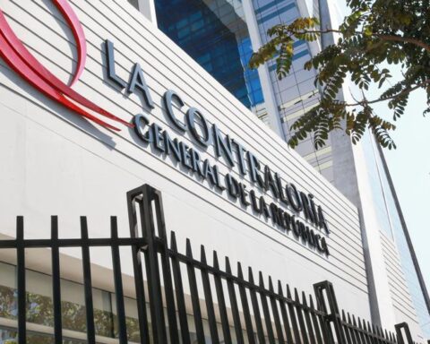 Elections 2022: Comptroller reminds that presentation of affidavits of interests is mandatory