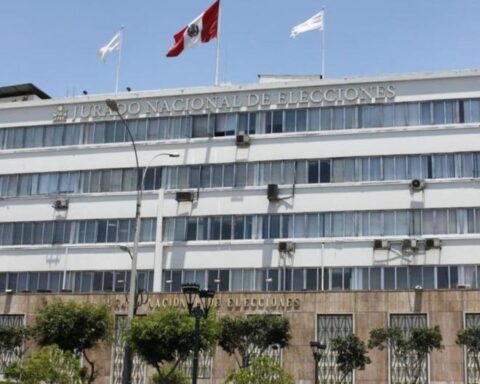 Elections 2022: JNE conducts capacity building course for female candidates