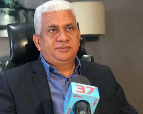 Electoral laws could be left for the next legislature