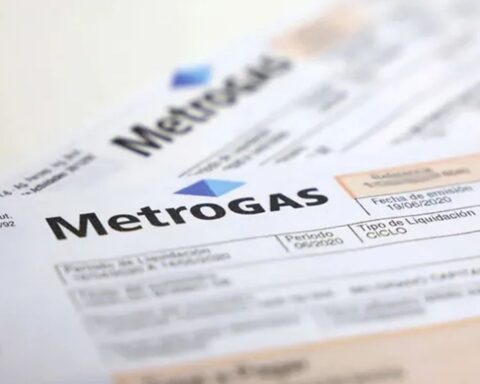 Electricity and gas rates: the second stage of registration for the RASE closes today