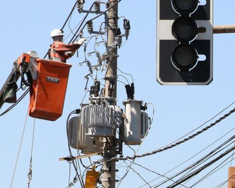 Electricity company from RS is auctioned for R$ 928 million