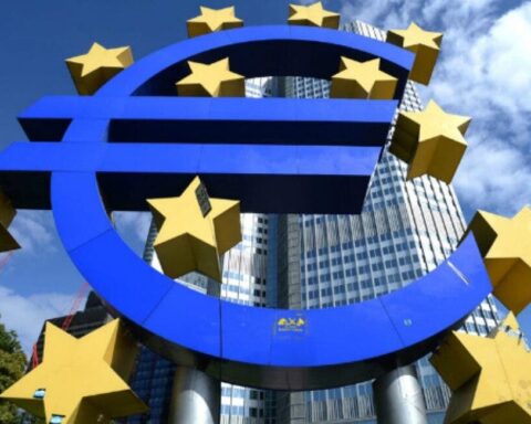 Eurogrupo abordará los presupuestos de 2023 con la vista en la inflación