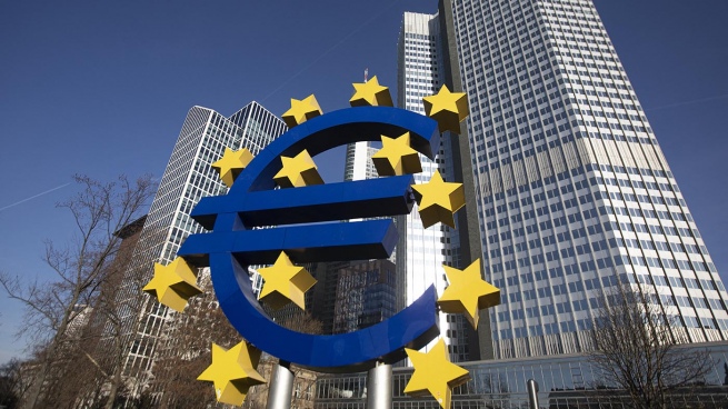 Europe decided to raise interest rates