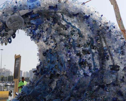 Event debates proposals on Sustainable Development Goals