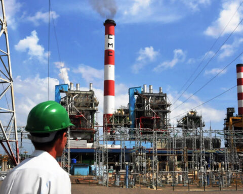 No habrá “apagones” en Cuba este verano, dicen las autoridades