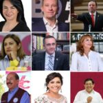 Failed transparency: access to the heritage of mayors of CDMX presents obstacles