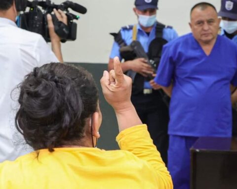 False Catholics accuse Monsignor Urbina, says Boaco priest