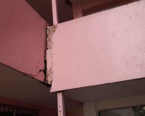 WhatsApp Image 2022 06 29 at 7.14.41 PM 1