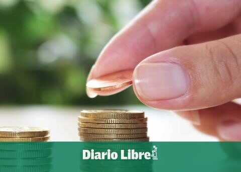 Financial infidelity, cause of many divorces