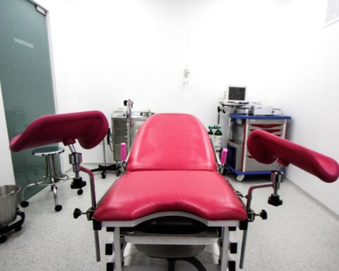 First legal abortion clinic opens on the US-Mexico border