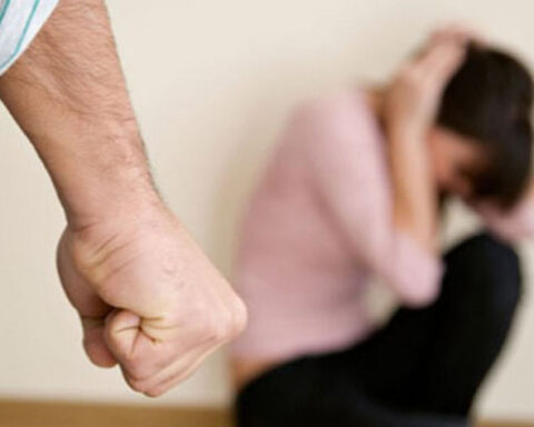 First semester in mourning for 20 cases of femicide