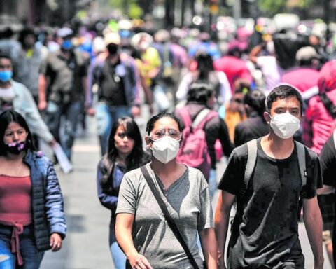 For 63%, the Government does nothing to get the country out of the economic crisis