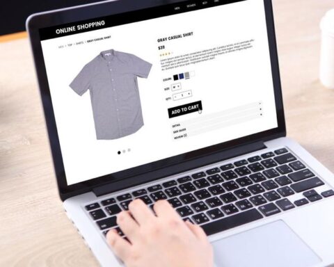 Four recommendations to implement inclusive Ecommerce
