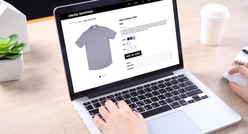 Four recommendations to implement inclusive Ecommerce