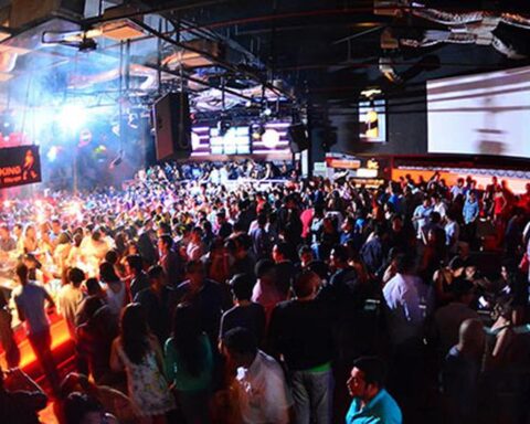 Fourth wave: They urge the Minsa to take clear and focused measures in the face of an increase in COVID-19 cases