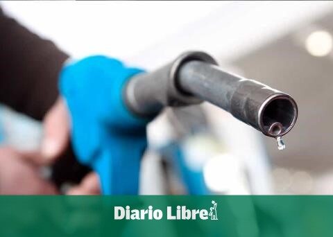 Freezing fuels takes 74% of all subsidies