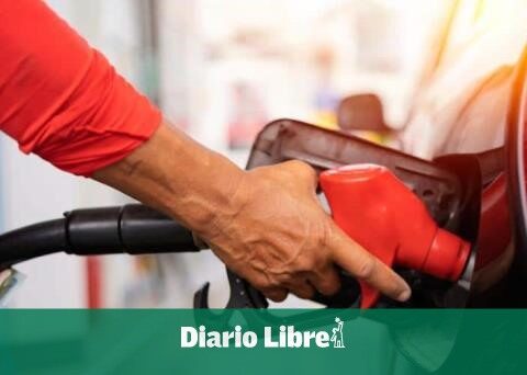 Fuel prices July 30 to August 5, 2022