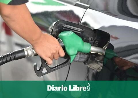 Fuel prices from July 16 to 22, 2022