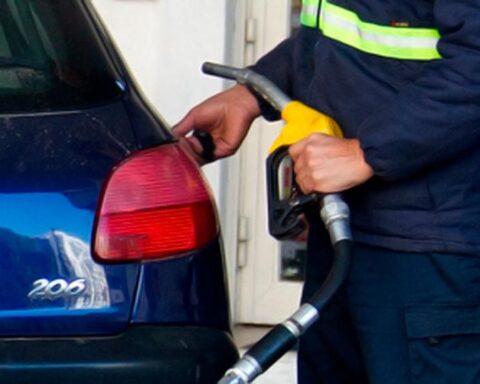 Fuel prices will remain unchanged and below import parity