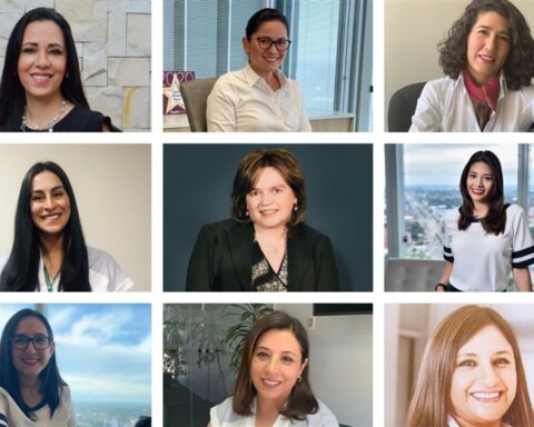 GPTW presentará el Ranking de las Mejores Empresas para Trabajar para Mujeres