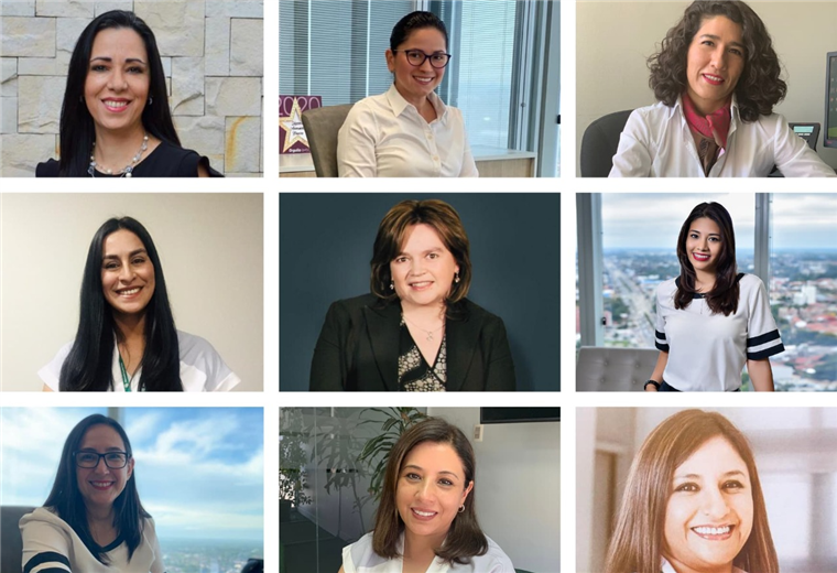 GPTW presentará el Ranking de las Mejores Empresas para Trabajar para Mujeres