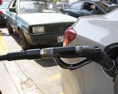 Gallon of gasoline of 84 in less than S/ 20 in Lima and Callao: where is the best price?