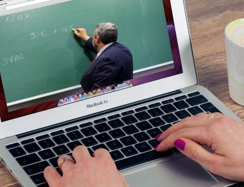 Global Education Industry: between celebrations and regulations