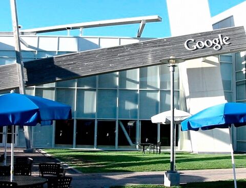 Google denounced him for uploading images of sexual exploitation of minors and he was sentenced