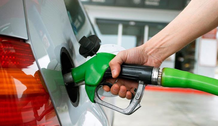 Government decides to keep fuel prices stable in August