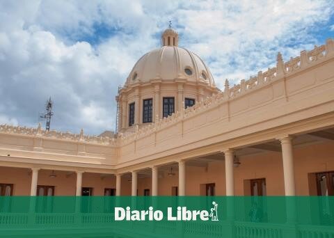 Government defines process to suspend electricity rate hikes