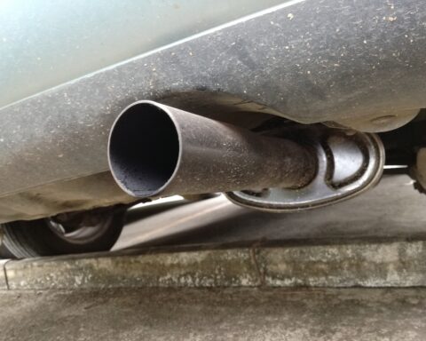 Government keeps fuel prices unchanged;  inject another 660 million pesos