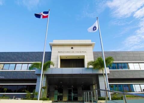 Government will tender shares received in La Tabacalera