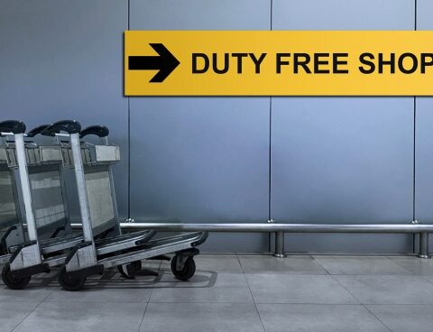 Governs the rise in perception for operations with cards in dollars