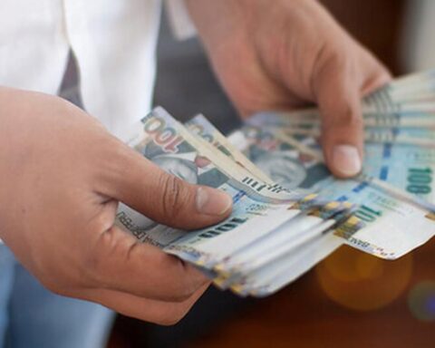 Gratification: 5 steps to consider before investing your extra money