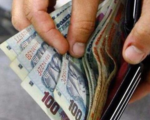 Gratuity 2022: Is it a right for everyone?