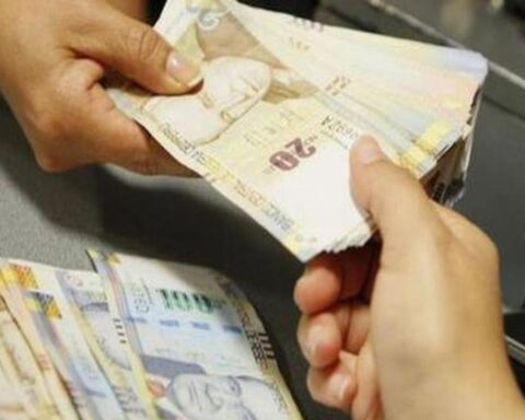 Gratuity July 2022: Until when is the term for the deposit to the workers?