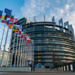 Parlamento Europeo sanciones jueces orteguistas, Eurodiputados rechazan farsa electoral
