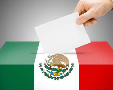 #GuestColumn |  The lethal resignation