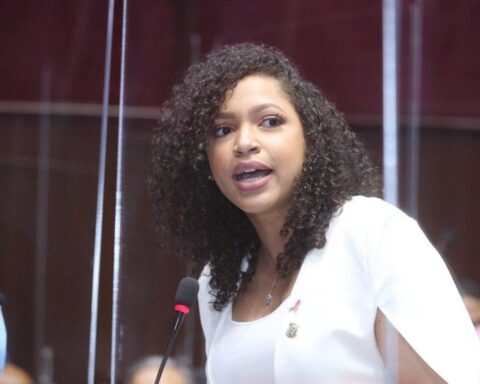 Cree inaceptable hablar privatizar hospital Padre Billini