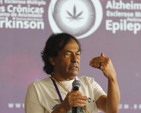 Health: Cannabis research and use have advanced in Brazil in recent years