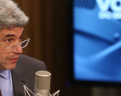 Health has 1.2 million guaranteed doses for immunization of children